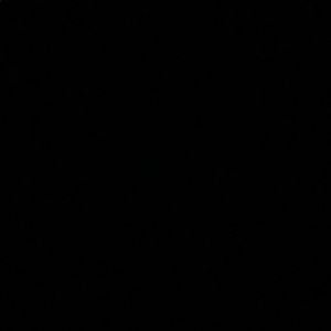 Meet your Posher, Kahlil